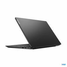 Charger l&#39;image dans la galerie, V4HCDB14CA625036D8A0F0CB80261648BDDR4972376P4