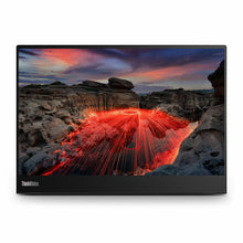 Charger l'image dans la galerie, V6HC156EFF61CE70239029A5DEFDA294731R5563470P1