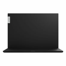 Charger l'image dans la galerie, V3HC8F14931BD6A73AFD6C571FB9BE7C7F7R5070120P6