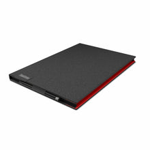 Charger l'image dans la galerie, V6H3EDF6036EBA263045F45894AAA1DE29DR5563476P7
