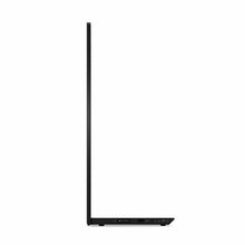 Charger l'image dans la galerie, V3H9F926F677951EEF0D0FC51756D7500E4R5070115P4