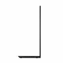 Charger l'image dans la galerie, V3H57B3FC32F175279902958FB9EBC89AE8R5070118P5