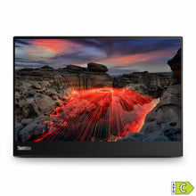 Charger l'image dans la galerie, V3H7B9D8903AEA04B3756666B55C305139FR5070108P2