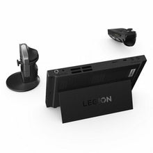 Charger l&#39;image dans la galerie, V2H87DAE9CFCFB952900681814F503C13A2R4389687P7