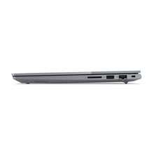 Charger l'image dans la galerie, V3HEF5ACE351EA35F882D108CF5CE24D2FDR5129838P7