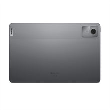 Charger l&#39;image dans la galerie, V4H09D97C96E0A6FC64E30C4B840C4AA4D7R6678841P3