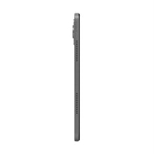 Charger l&#39;image dans la galerie, V4HAAE069163B5A51D29550B41D63047E03R6678844P5
