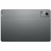 Charger l&#39;image dans la galerie, V7H226382AFA7D4FA04FE1E9B9D9528A4AFR6882598P5