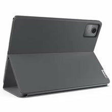 Charger l&#39;image dans la galerie, V8HA2BE6EC5F74ECA125F939A3A926DA65ER7035059P6
