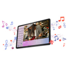 Charger l&#39;image dans la galerie, V6HD482ACD3201F60C2682BC838EE8376A1R6676706P4