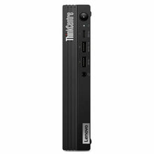 Charger l&#39;image dans la galerie, V4H6B6E473E90ADE3A9BF412E091A28ADDFR5138089P10