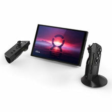 Charger l&#39;image dans la galerie, V3H8F1ED1643C2E469A2FC382C900716303R4931070P6