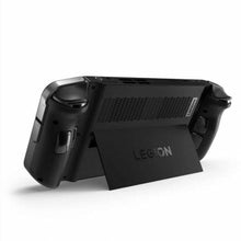 Charger l&#39;image dans la galerie, V3HAD8535C580F0CEBABFABB03361AB95F2R4931073P9
