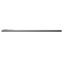 Charger l&#39;image dans la galerie, V5HE2B438C48C87049174248008127E9E34R7015738P3