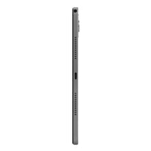 Charger l&#39;image dans la galerie, V5HF898BFE087981BD9476BC1AA278AB541R7015741P4