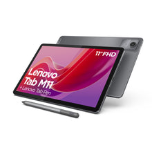Charger l&#39;image dans la galerie, V6H01E1FC5C11BD07A4F3EA90591AEF9E36R6677489P1