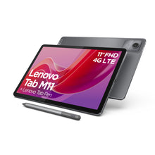 Charger l&#39;image dans la galerie, V6H2A61A3818AE3EFA44C0F87C93FAEA915R6677525P1