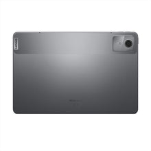 Charger l&#39;image dans la galerie, V6H897F84CFAC1EE9A02D920C47B54507B5R6677537P4