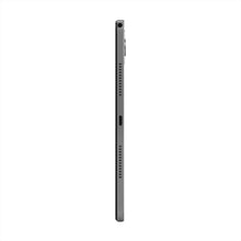 Charger l&#39;image dans la galerie, V6H28336E3AC6EF9BC870861CCADBA579D5R6677541P5