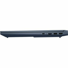 Charger l&#39;image dans la galerie, V2H13041E5A698809EC04A2539A3E05D2A7R5996536P5