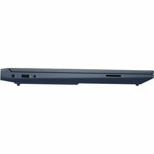 Charger l&#39;image dans la galerie, V2H368AF5881684F96218A9E75A9BE2A4A1R5996538P6
