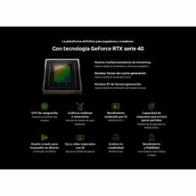 Charger l&#39;image dans la galerie, V2H7AC7E435E681EE9C9AED95020078673BR5996542P8
