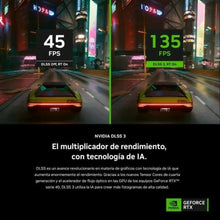 Charger l&#39;image dans la galerie, V2HFCE75364A86B8607BDA0DDE29A607DDCR5996544P9
