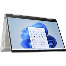 Charger l'image dans la galerie, V4H6E41FB0C57FD7398A20D9C229CD374D0R6183074P4