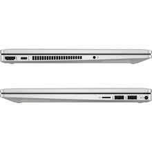Charger l'image dans la galerie, V4HB85310224306D86A06BB3072E968581AR6183077P7