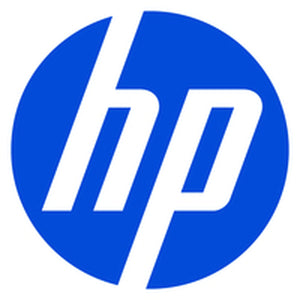 V4HC2A52773DF670B01E75904122B8121B1R6175358P2