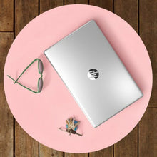 Charger l&#39;image dans la galerie, V6H3A3E27735A15A0EF02917F24F8F869BAR6236289P8