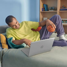 Charger l&#39;image dans la galerie, V6H746A0AF31CA98905A40781AF5B8332D0R6236291P9