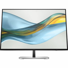 Charger l'image dans la galerie, V6HD6179483D06FC4C09A8DC82EDB162ACAR5461482P1