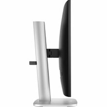 Charger l'image dans la galerie, V6H889933A575373D0D171782B2D0EEF199R5461487P6