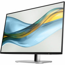 Charger l'image dans la galerie, V6HD6CF3B8912B5F39C679339D195C5C7DFR5461483P2