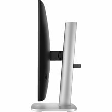 Charger l'image dans la galerie, V6H0612B1A24CEB406F558293ED1BBFC795R5461485P4