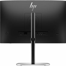 Charger l'image dans la galerie, V6H814F41157BD8D036E466D05BC951DC01R5461486P5