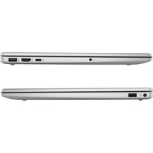 Charger l'image dans la galerie, V9HFFD31656424531DB7A1C81231BB54FB8R7600225P6