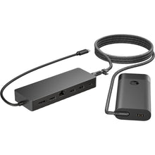 Charger l&#39;image dans la galerie, V5H7DADE57F363B4697423195699D7466F1R6556870P2