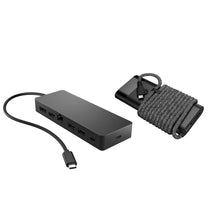 Charger l&#39;image dans la galerie, V5HAC2BD3EBA9962FDBC1C7A6417068CDADR6556872P4