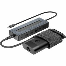 Charger l&#39;image dans la galerie, V5H75C16450061418A7B8D8D1F2D210F6F1R6556869P1