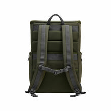 Charger l'image dans la galerie, V8H762DEA89ABA8DA459D9230D9CE1F201ER6605488P1