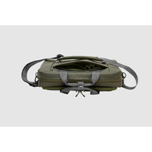 Charger l&#39;image dans la galerie, V7H9763666642D8BAC318A32A24F7327159R7101129P9