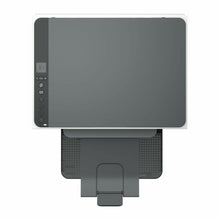 Charger l'image dans la galerie, V2H0E76B91248F2C3161F6ABD076D4040F5R5131104P2