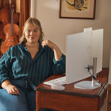 Charger l&#39;image dans la galerie, V4HE08EB76BF951E19880A2C628BA6CDDECR5099603P1