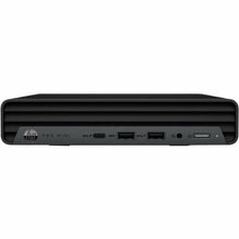 Charger l&#39;image dans la galerie, V4H48B478FC47AD5A8A28911ED055F07771R6203669P1