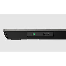 Charger l&#39;image dans la galerie, V3H11D05DC921B0C414AE9A004A0114071DR5796488P4