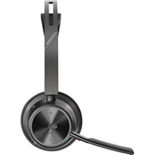 Charger l&#39;image dans la galerie, V4HEE39E916EDAF3131C713FDCB81068EA7R5344369P7