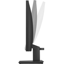 Charger l'image dans la galerie, V6HEAC4B04957B20382CF2AF23FFBDD6B55R7651390P4