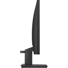 Charger l'image dans la galerie, V6HBAEF6071723E46A8C3D70D4344404241R7651392P6